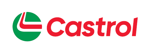 Castrol