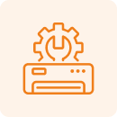 AC Services