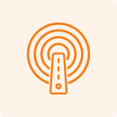 Server Services
