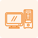 desktop-pc