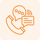 Access to 24X7 Helpdesk & Remote Support