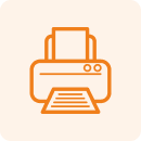 Printers