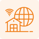 WiFi/Home Networking